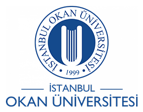 okan
