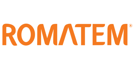 romatem