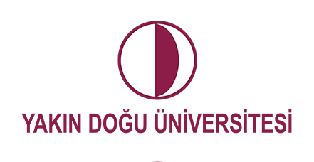 yakindogu