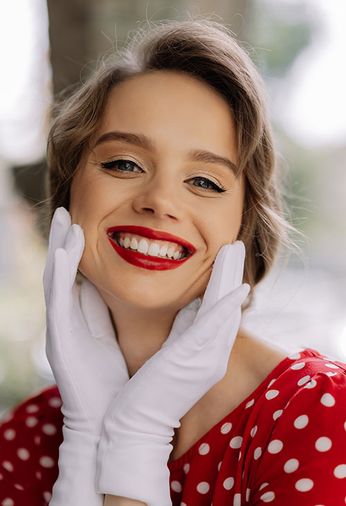 Dental Medical