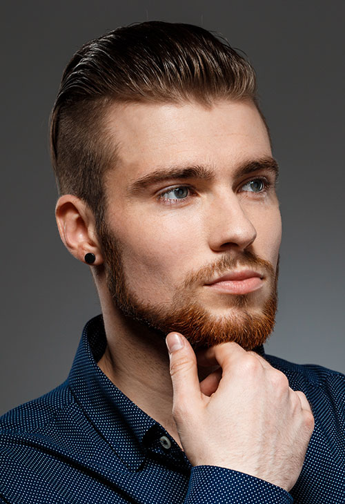 Hair Transplant